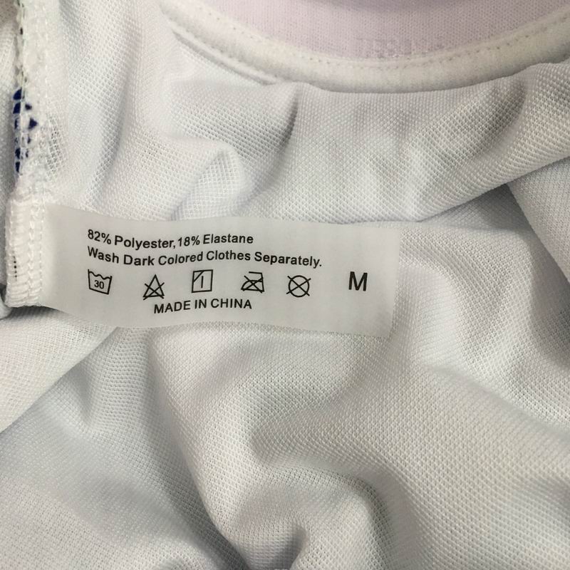 Zimmermann S-XL 01 (9)